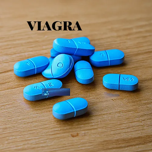 Viagra ci vuole la ricetta medica